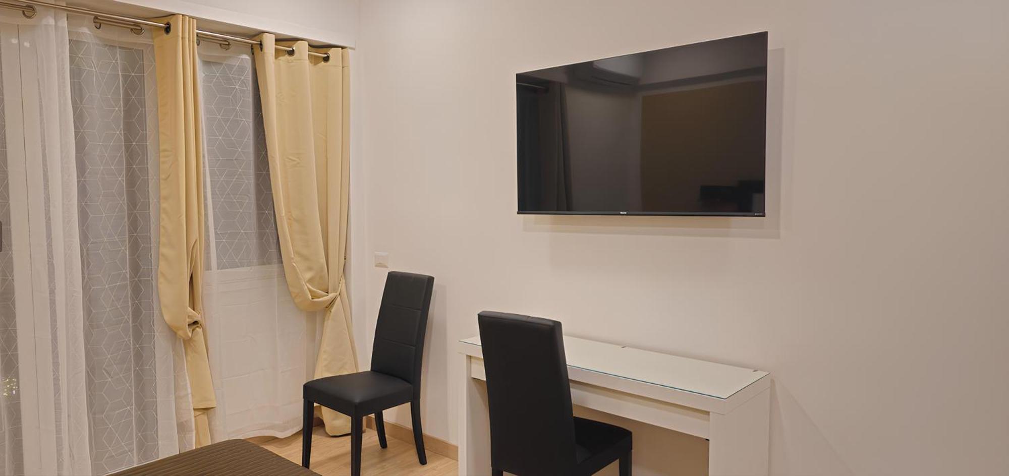 Convenient Booking B&B Roma Exterior foto